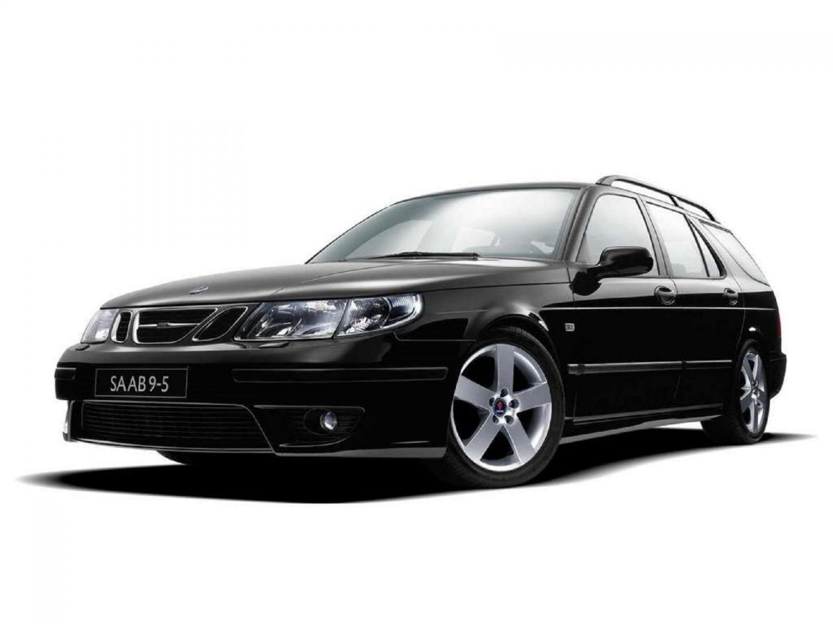 Honda - Accord 7de generatie vanaf 2003 CD Speler reparatie